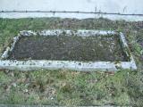 image number Willis Ellen Mary  072